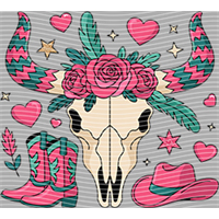 Country music-CU 873